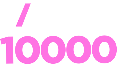 Logo vanessa grande