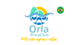 Orla Praia Club