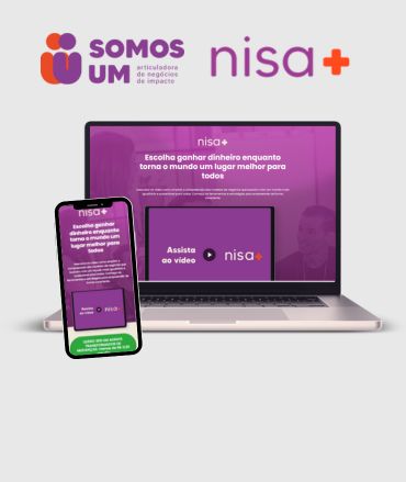 banner-landing-page-nisa-mais-associacao-somos-um-portfolio-orgamco-agencia-marketing-digital-fortaleza