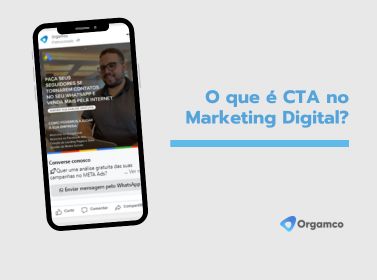 banner-o-que-e-cta-no-marketing-digital-academy-blog-orgamco-agencia-fortaleza