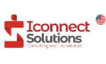 IConnect Solutions