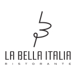 La Bella Itália