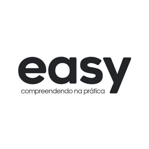 easy-capacitacao-cliente-orgamco-agencia-marketing-digital-fortaleza