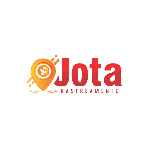 jota-rastreamento-logo-orgamco-agencia-marketing-digital-fortaleza