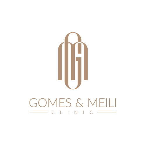 logo-gomes-meili-clinic-cliente-orgamco-agencia-marketing-digital-fortaleza