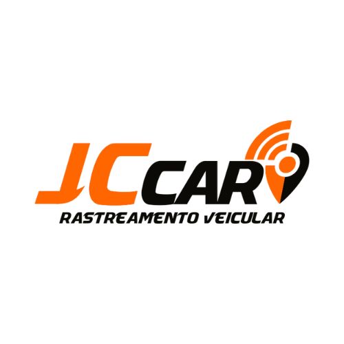 logo-jc-car-rastreamento-cliente-orgamco-agencia-marketing-digital-fortaleza