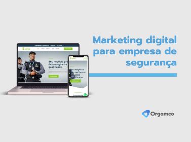 banner-marketing-digital-para-empresa-de-seguranca-blog-orgamco-academy-agencia-fortaleza