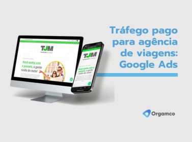 banner-trafego-pago-para-agencia-de-viagens-google-ads-orgamco-academy-agencia-marketing-digital-fortaleza