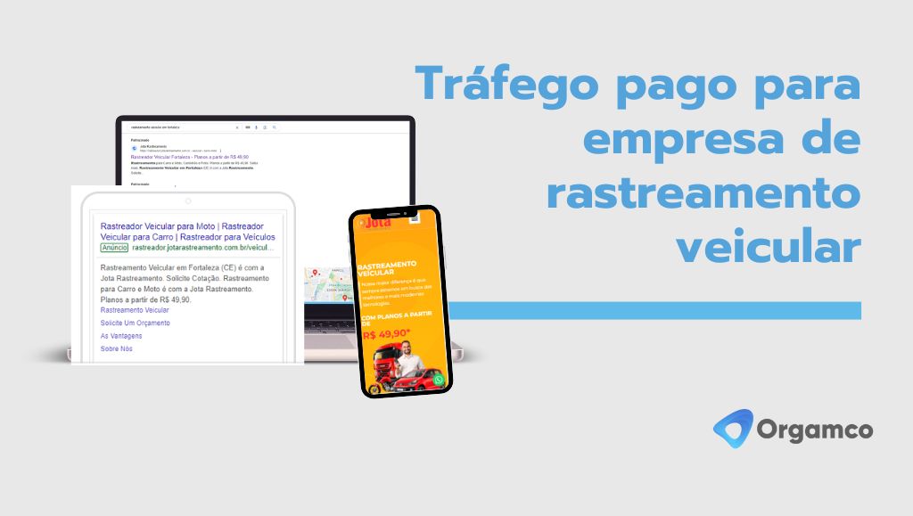 banner-trafego-pago-para-empresa-rastreamento-veicular-orgamco-academy-agencia-marketing-digital-fortaleza