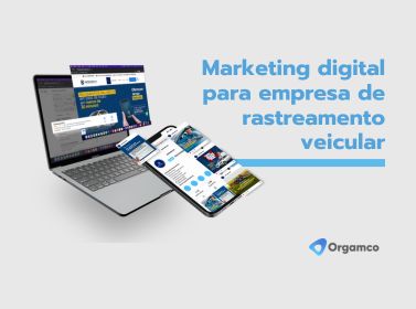 banner-marketing-digital-para-empresa-de-rastreamento-veicular-blog-orgamco-academy-agencia-fortaleza