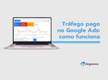 banner-trafego-pago-google-ads-como-funciona-blog-orgamco-academy-agencia-marketing-digital-fortaleza