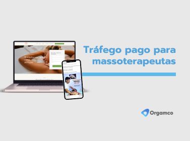 banner-trafego-pago-para-massoterapeutas-blog-orgamco-academy-agencia-marketing-digital-fortaleza