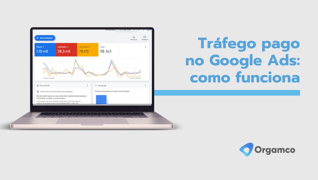 trafego-pago-google-ads-como-funciona-blog-orgamco-academy-agencia-marketing-digital-fortaleza