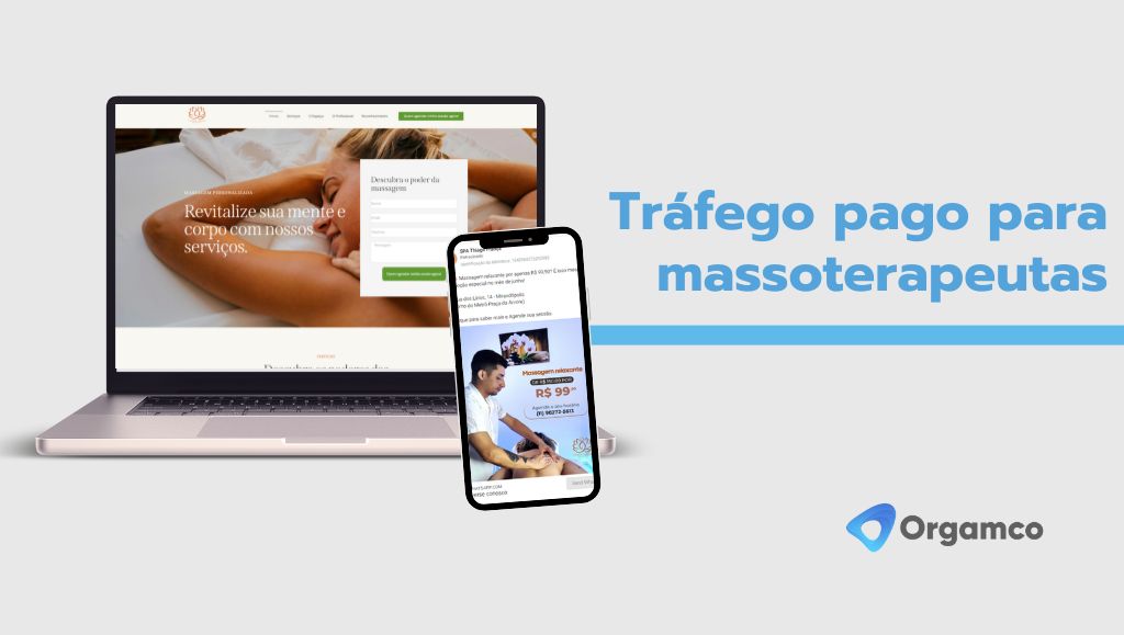 trafego-pago-para-massoterapeutas-blog-orgamco-academy-agencia-marketing-digital-fortaleza