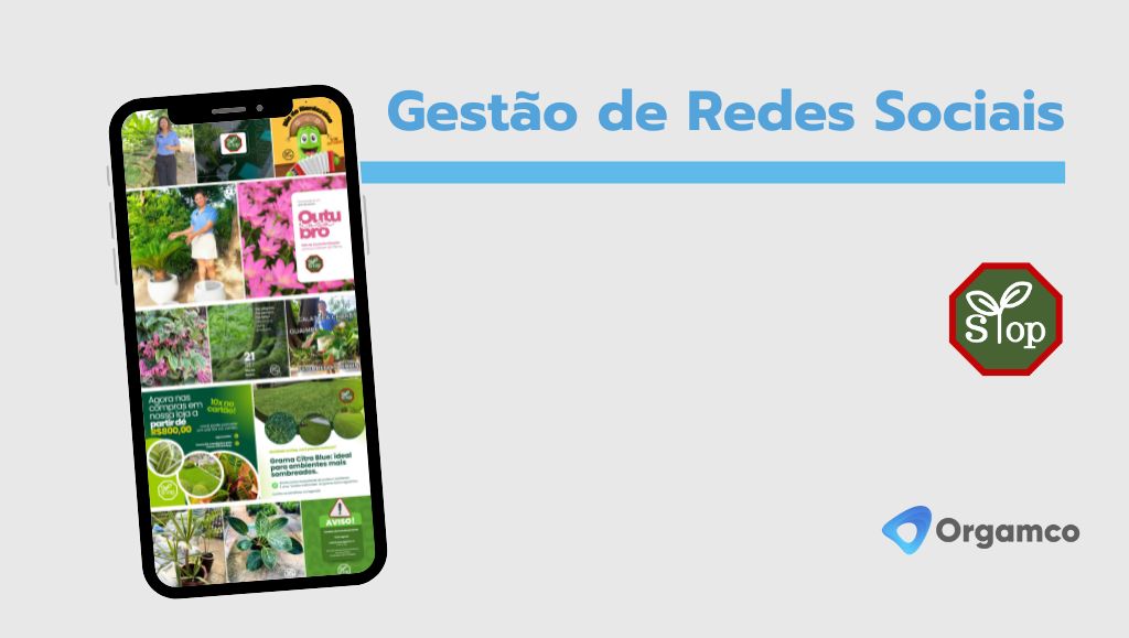 banner-gestao-de-redes-sociais-stop-grama-portfolio-orgamco-agencia-marketing-digital-fortaleza