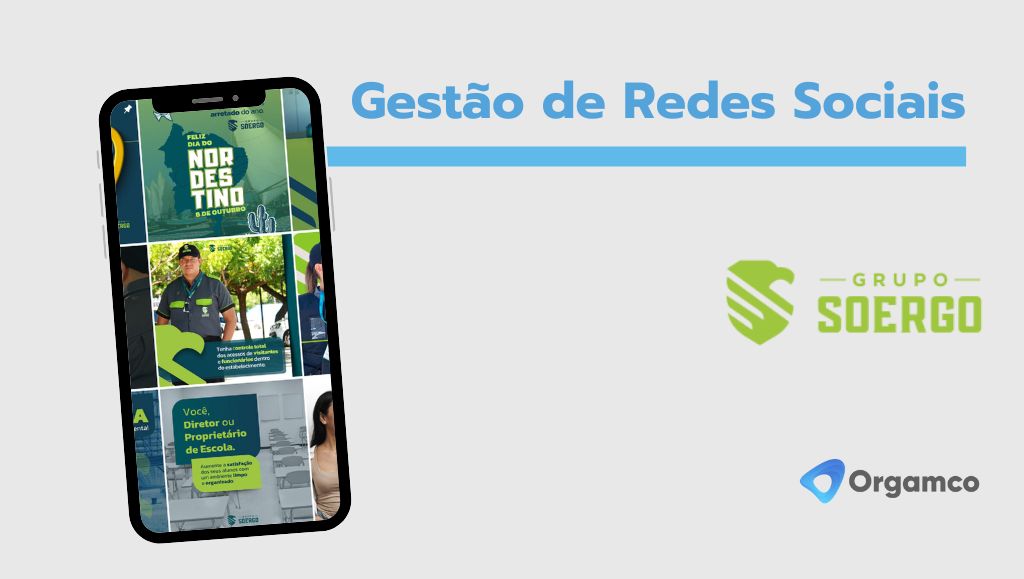 banner-gestao-de-redes-sociais-grupo-soergo--portfolio-orgamco-agencia-marketing-digital-fortaleza