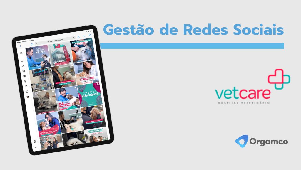 banner-gestao-de-redes-sociais-vet-care--portfolio-orgamco-agencia-marketing-digital-fortaleza