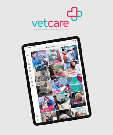 gestao-de-redes-sociais-vet-care--portfolio-orgamco-agencia-marketing-digital-fortaleza