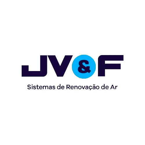 logo-jvef-sistema-renovacao-ar-cliente-orgamco-agencia-marketing-digital-fortaleza1