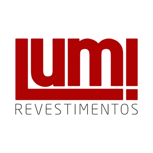 logo-lumi-revestimentos-cliente-orgamco-agencia-marketing-digital-fortaleza