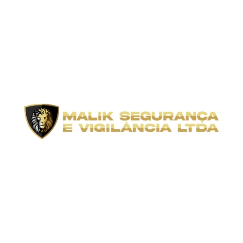 logo-malik-cliente-orgamco-agencia-marketing-digital-fortaleza