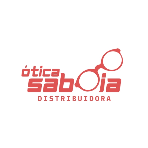 logo-Otica-saboia-cliente-orgamco-agencia-marketing-digital-fortaleza