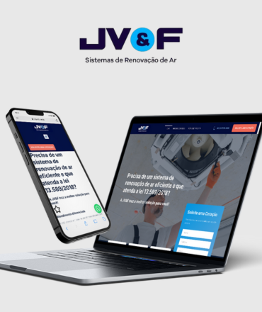 banner-landing-page-jvef-sistemas-renovacao-ar-orgamco-agencia-marketing-digital-fortaleza