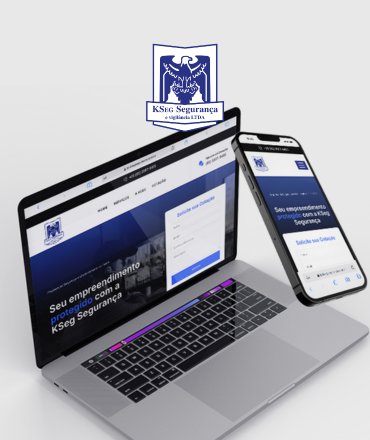 banner-landing-page-kseg-seguranca-orgamco-agencia-marketing-digital-fortaleza