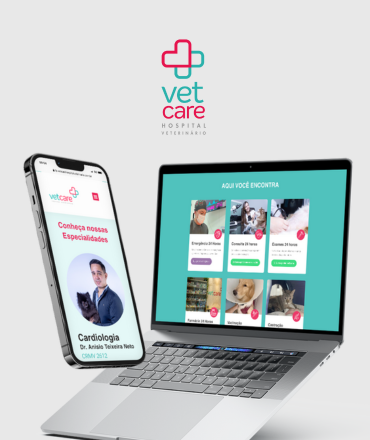 banner-orgamco-agencia-Marketing-fortaleza-ce