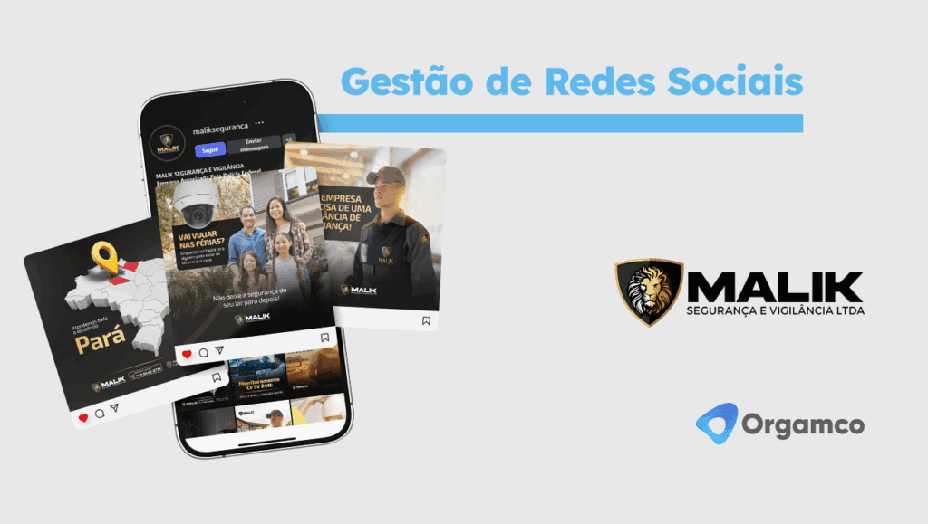 banner-gestao-redes-sociais-malik-seguranca-orgamco-agencia-marketing-digital-fortaleza