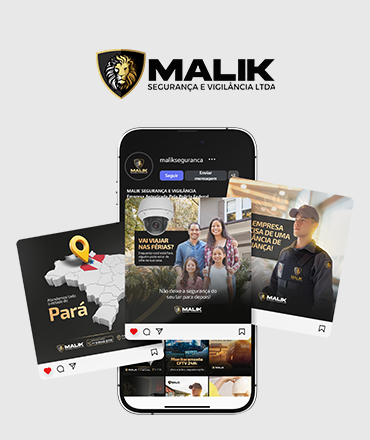 gestao-redes-sociais-malik-seguranca-orgamco-agencia-marketing-digital-fortaleza