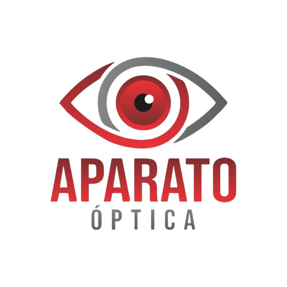 logo-aparato-otica-cliente-orgamco-agencia-marketing-digital-fortaleza