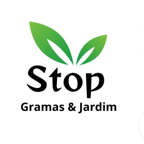 logo-stop-grama-jardim-novo