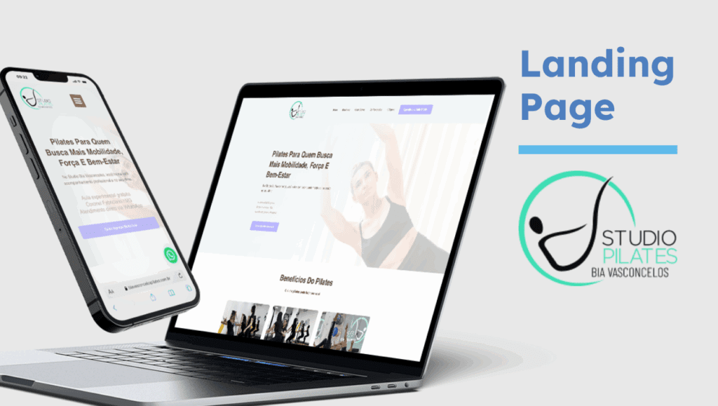 orgamco-banner-landing-page-biavasconcelos