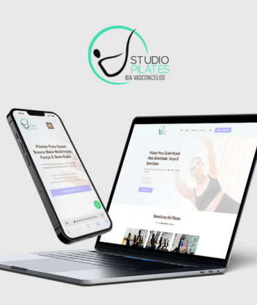 orgamco-minibanner-biavasconcelos