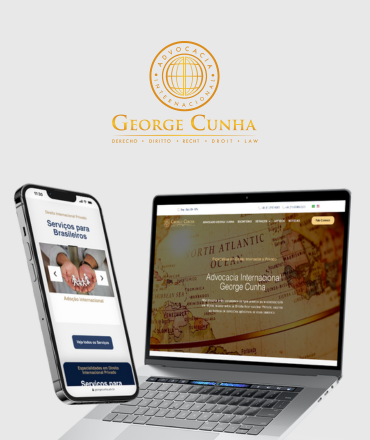 orgamco-minibanner-drgeorgecunha