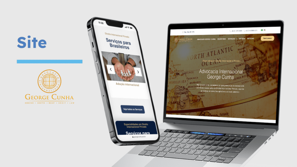 site-dr-george-cunha-portfolio-orgamco-agencia-marketing-digital-fortaleza