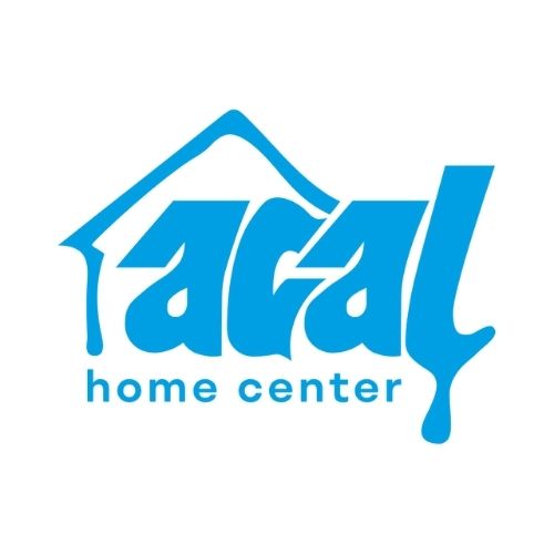logo-acal-home-center-cliente-orgamco-agencia-marketing-digital-ltda