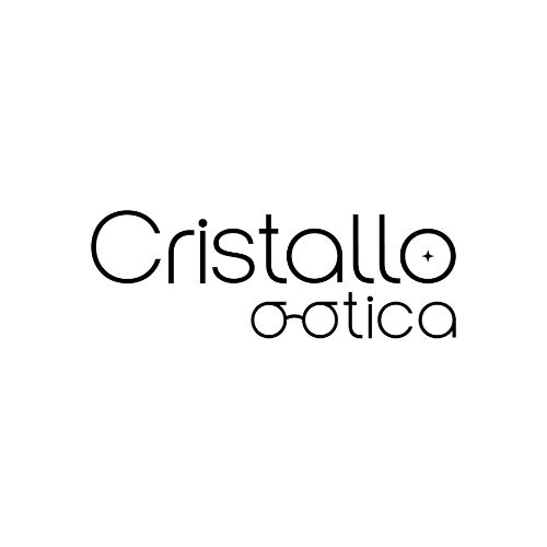 logo-cristallo-otica-manaus-cliente-orgamco-agencia-marketing-digital-ltda