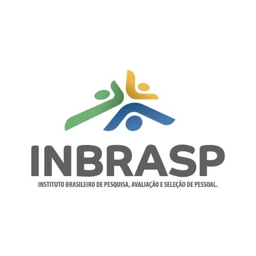 logo-inbrasp-cliente-orgamco-agencia-marketing-digital-ltda