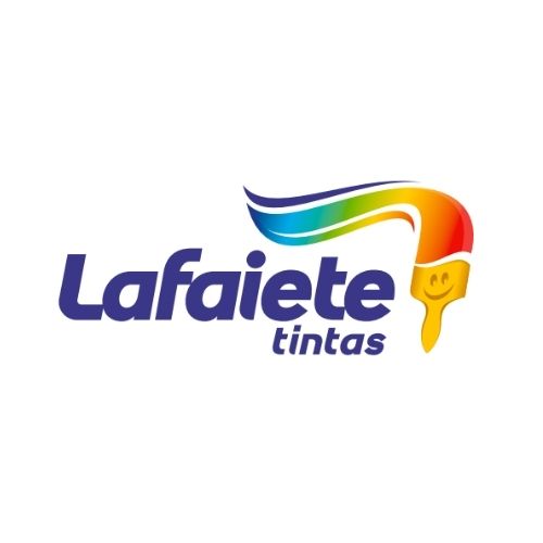 logo-lafaiete-tintas-cliente-orgamco-agencia-marketing-digital-ltda