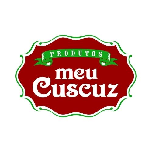 logo-meu-cuscuz-cliente-orgamco-agencia-marketing-digital-ltda