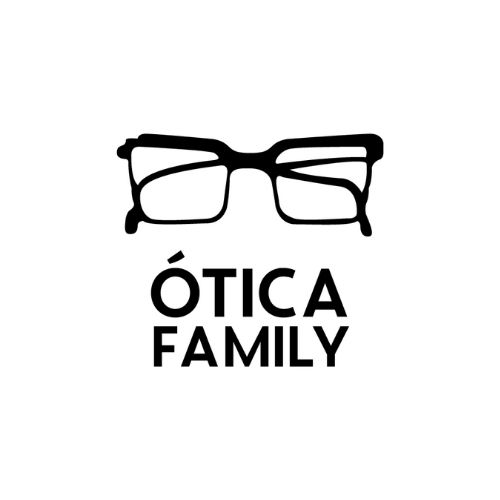 logo-otica-family-cliente-orgamco-agencia-marketing-digital-ltda