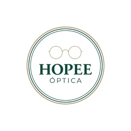 logo-otica-hopee-cliente-orgamco-agencia-marketing-digital-ltda