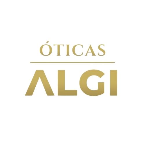 logo-oticas-algi-cliente-orgamco-agencia-marketing-digital-ltda