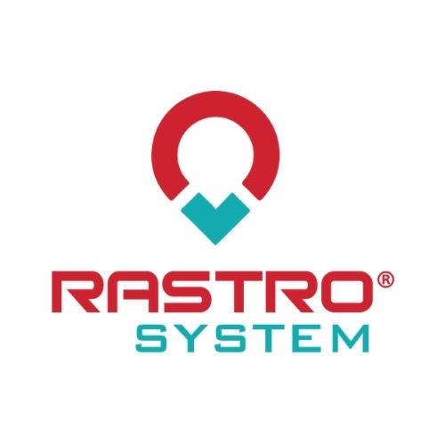 logo-rastro-system-cliente-orgamco-agencia-marketing-digital-ltda