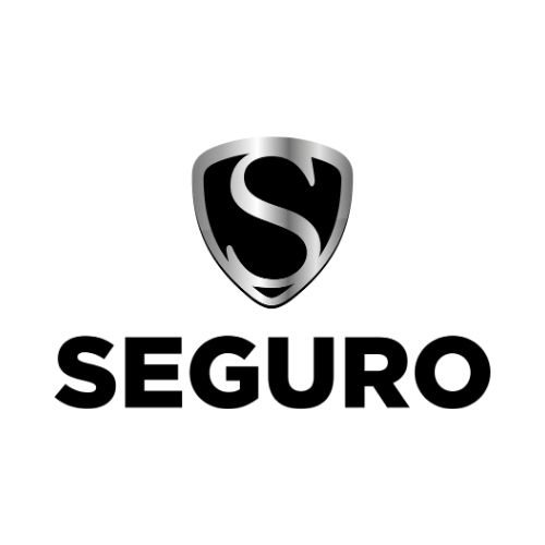 logo-seguro-seguranca-terceirizacao-mao-de-obra-cliente-orgamco-agencia-marketing-digital-ltda
