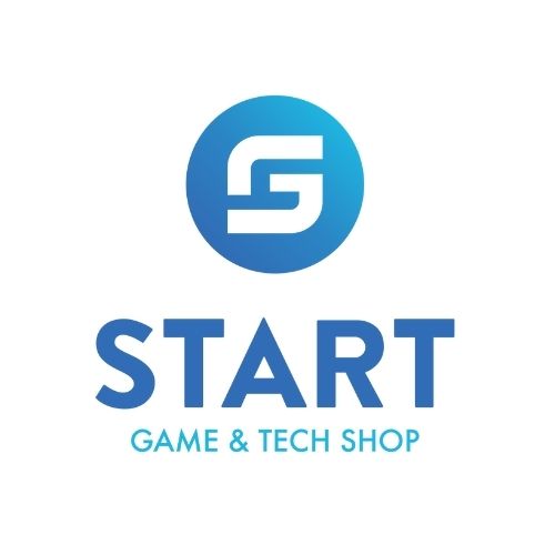 logo-start-game-tech-shop-cliente-orgamco-agencia-marketing-digital-ltda