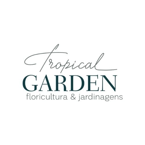 logo-tropical-garden-floricultura-jardinagens-cliente-orgamco-agencia-marketing-digital-ltda