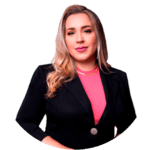 Jéssica F.